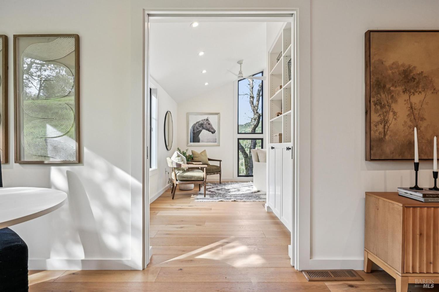 Detail Gallery Image 42 of 62 For 1160 Dance Dr, Sonoma,  CA 95476 - 3 Beds | 2/1 Baths