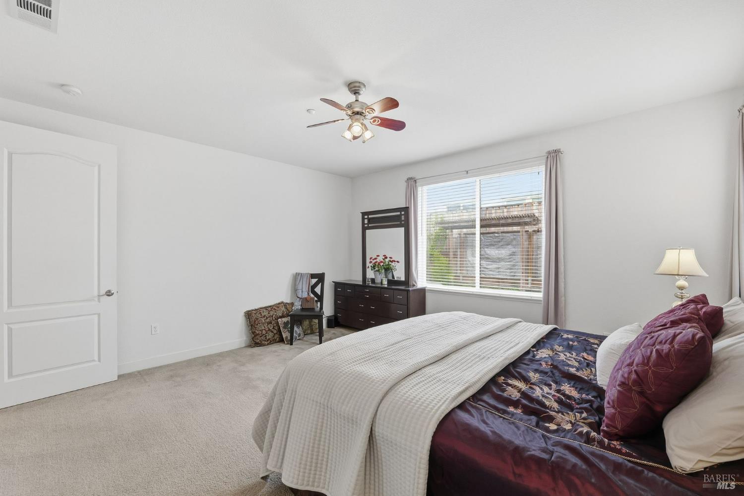 Detail Gallery Image 33 of 53 For 167 Terrazzo Ln, American Canyon,  CA 94503 - 4 Beds | 3/1 Baths