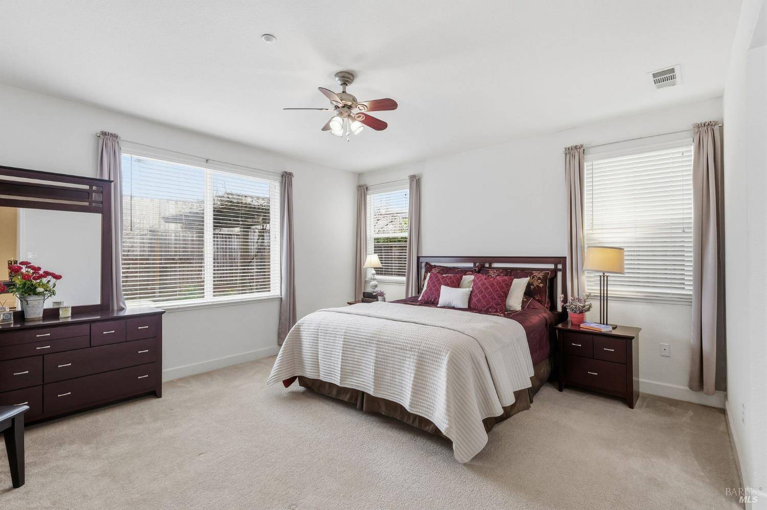 Detail Gallery Image 30 of 53 For 167 Terrazzo Ln, American Canyon,  CA 94503 - 4 Beds | 3/1 Baths