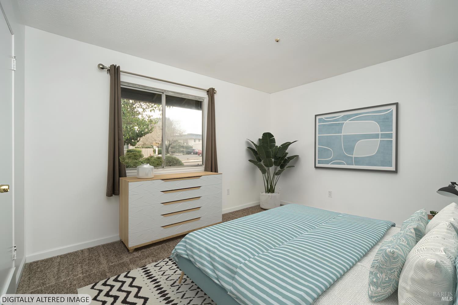 Detail Gallery Image 16 of 23 For 1269 Southwest Blvd, Rohnert Park,  CA 94928 - – Beds | – Baths