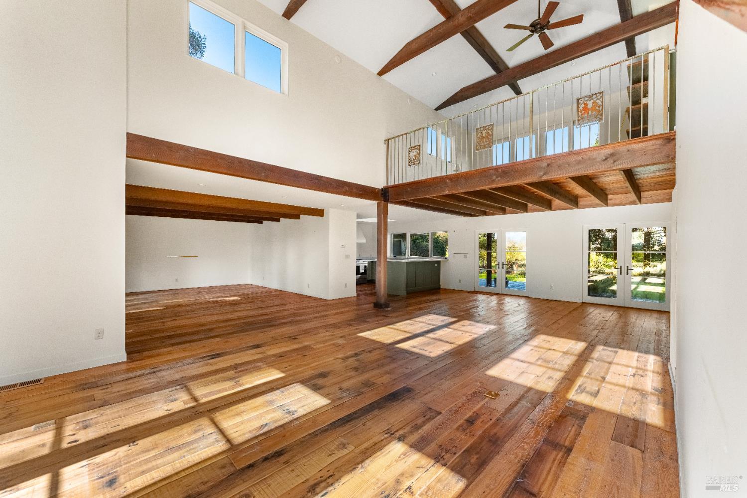 Detail Gallery Image 14 of 36 For 1100 Rutherford Rd, Rutherford,  CA 94573 - 3 Beds | 2/1 Baths