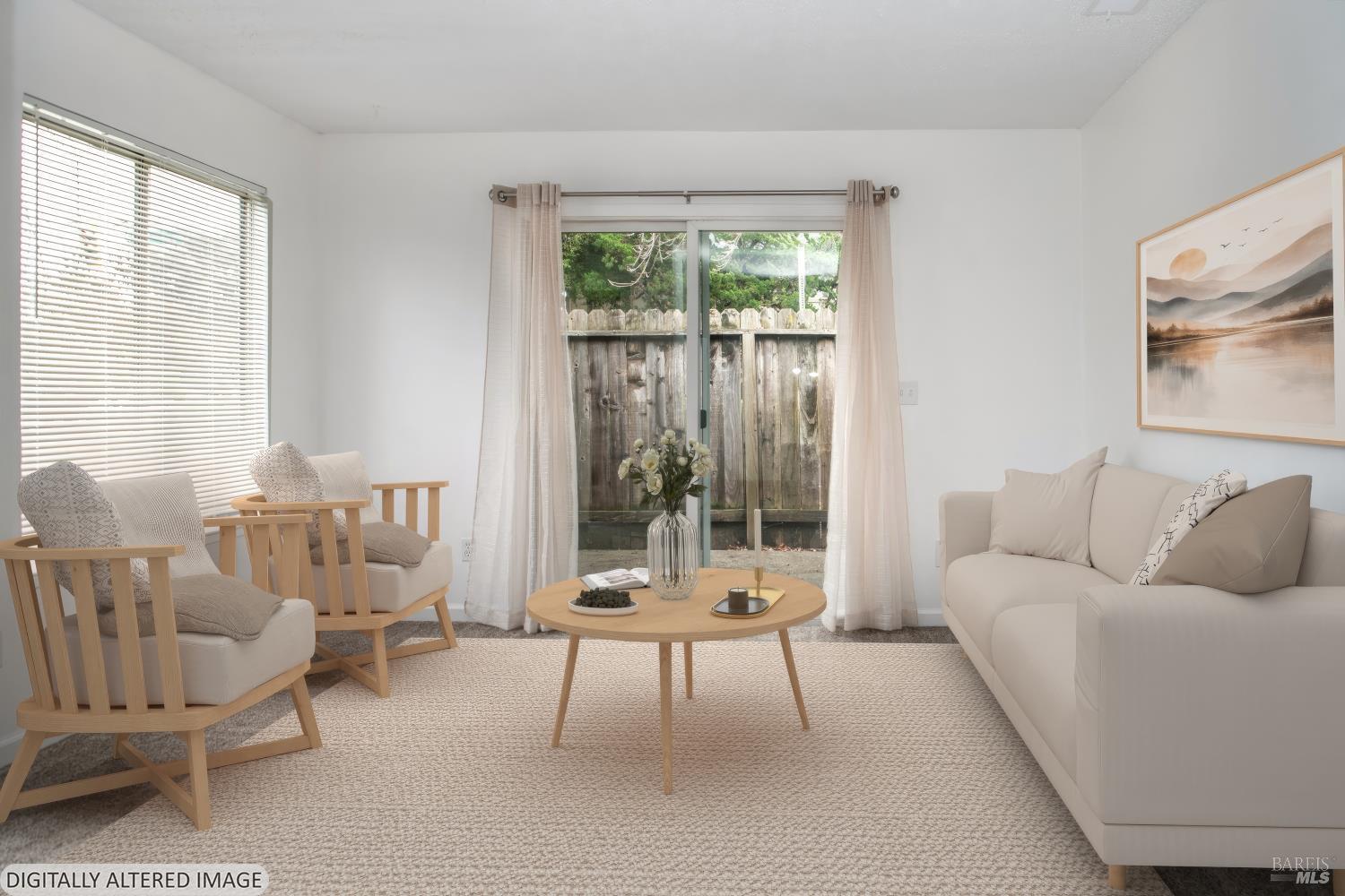 Detail Gallery Image 4 of 23 For 1269 Southwest Blvd, Rohnert Park,  CA 94928 - – Beds | – Baths