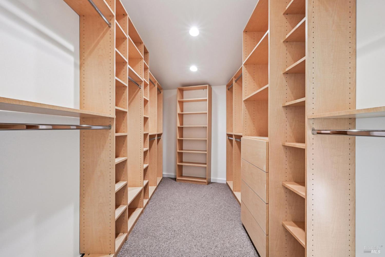 Detail Gallery Image 27 of 62 For 1160 Dance Dr, Sonoma,  CA 95476 - 3 Beds | 2/1 Baths