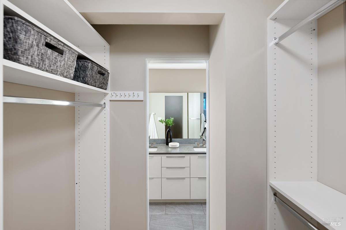 Detail Gallery Image 38 of 87 For 829 Del Ganado Rd, San Rafael,  CA 94903 - 4 Beds | 2 Baths