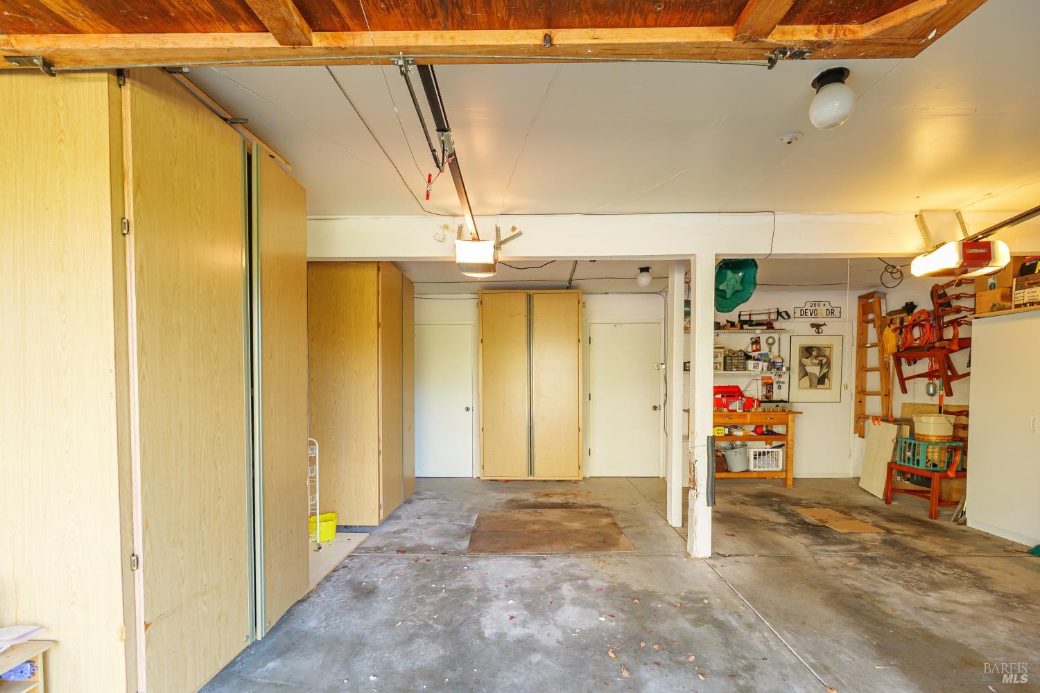 Detail Gallery Image 28 of 30 For 80 Lyford Dr #1,  Tiburon,  CA 94920 - 2 Beds | 2 Baths