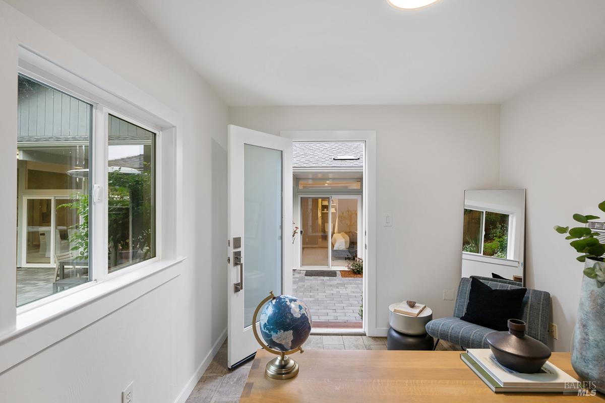 Detail Gallery Image 63 of 87 For 829 Del Ganado Rd, San Rafael,  CA 94903 - 4 Beds | 2 Baths