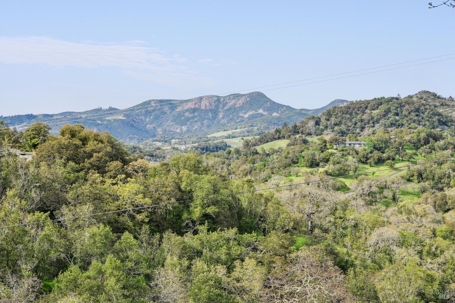 Detail Gallery Image 61 of 62 For 1160 Dance Dr, Sonoma,  CA 95476 - 3 Beds | 2/1 Baths