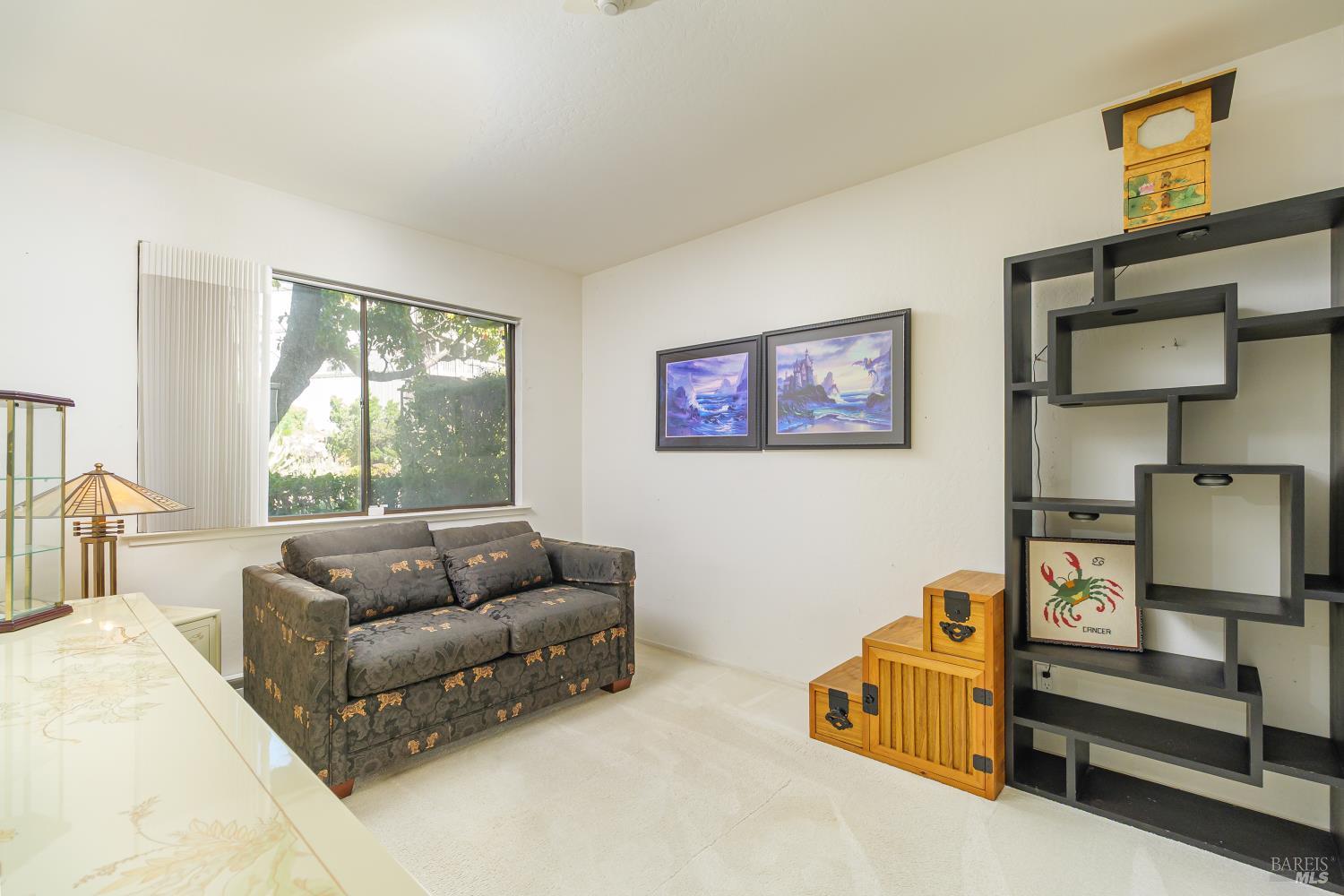 Detail Gallery Image 9 of 30 For 80 Lyford Dr #1,  Tiburon,  CA 94920 - 2 Beds | 2 Baths