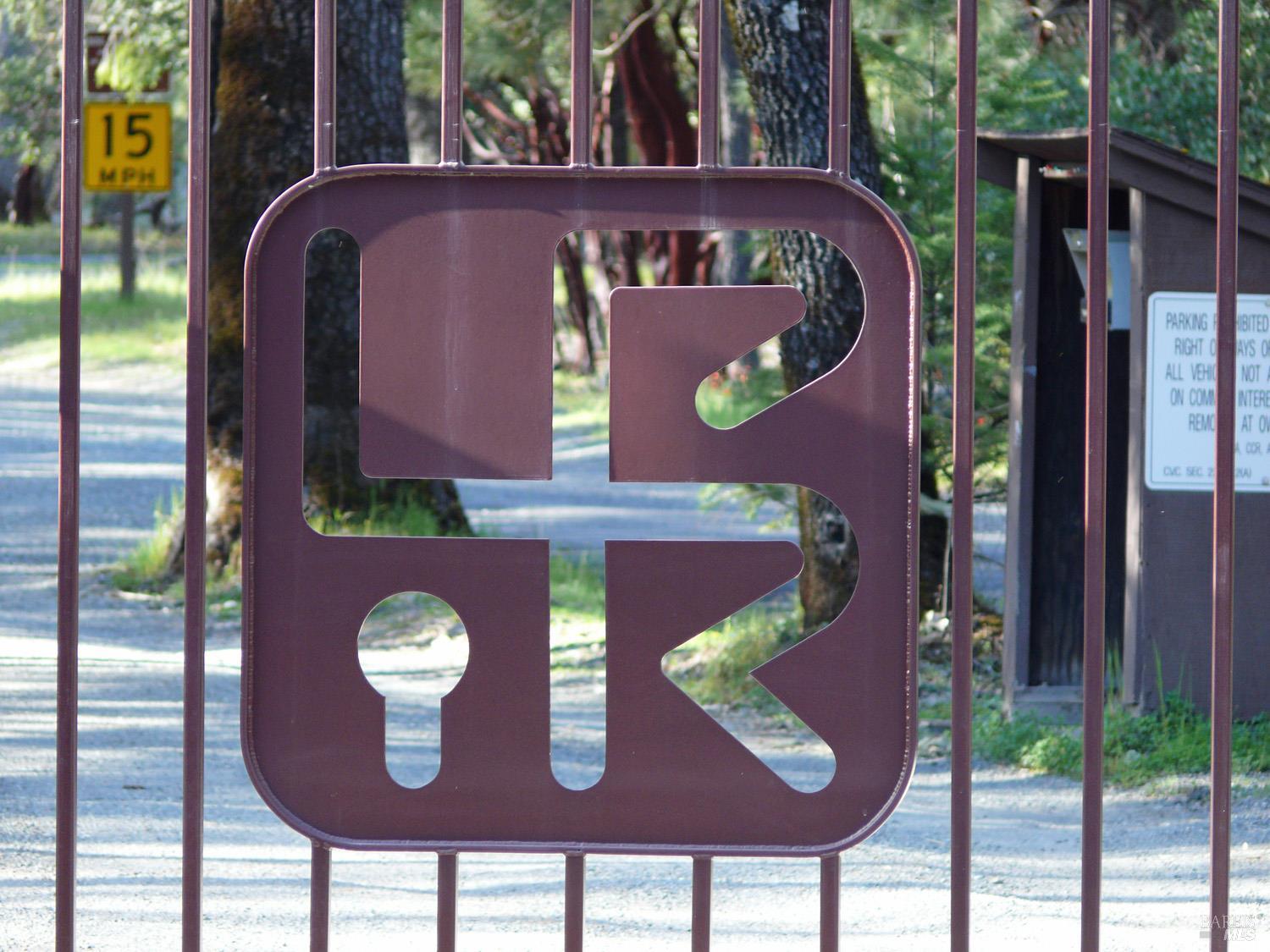 Detail Gallery Image 32 of 38 For 4311 Forest Hill Dr, Potter Valley,  CA 95469 - 2 Beds | 1 Baths