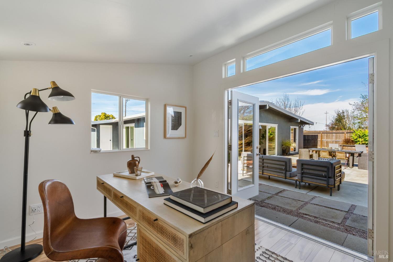 Detail Gallery Image 19 of 20 For 826 Vendola Dr, San Rafael,  CA 94903 - 4 Beds | 2 Baths