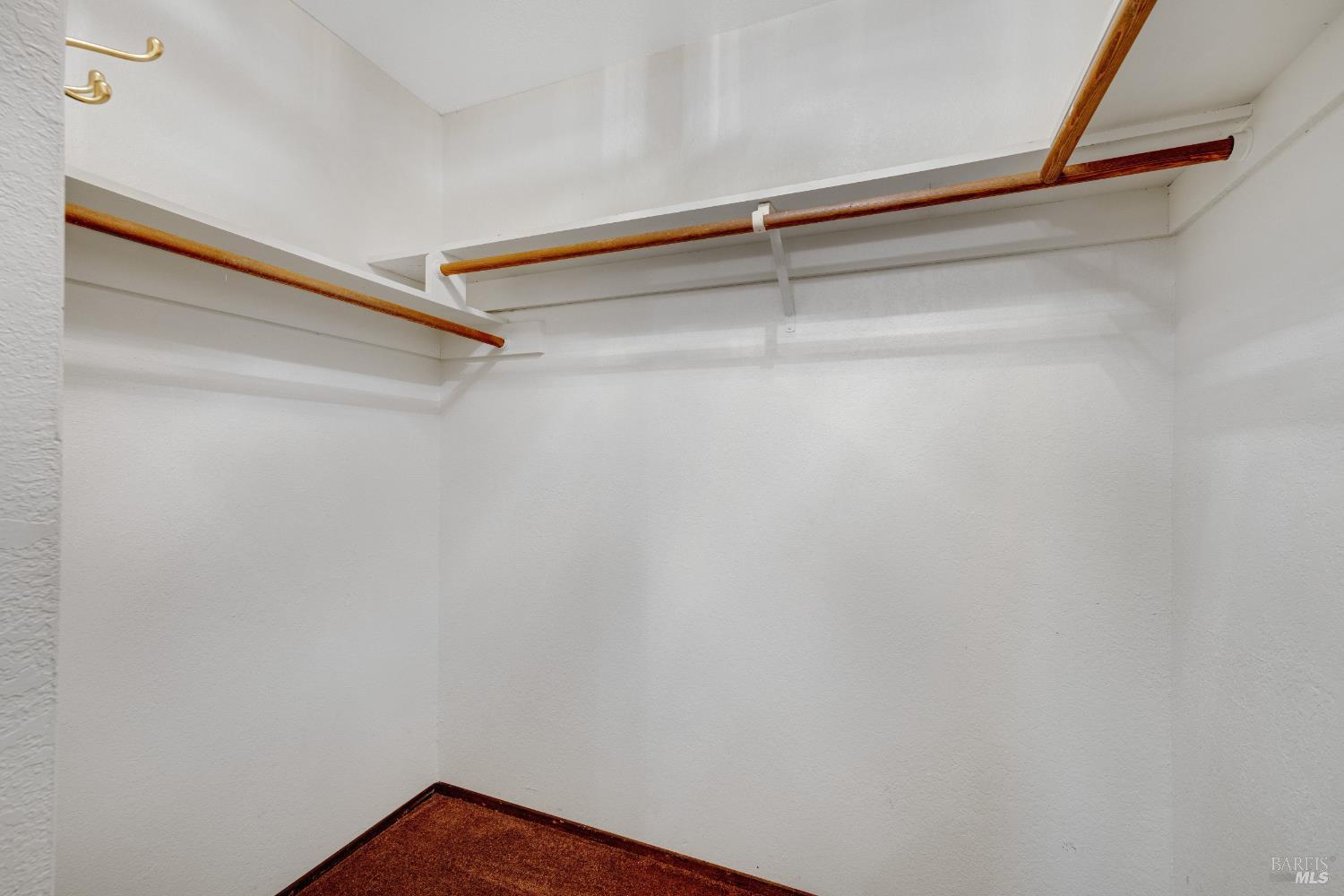 Detail Gallery Image 40 of 55 For 4746 Tarton Dr, Santa Rosa,  CA 95405 - 2 Beds | 2 Baths