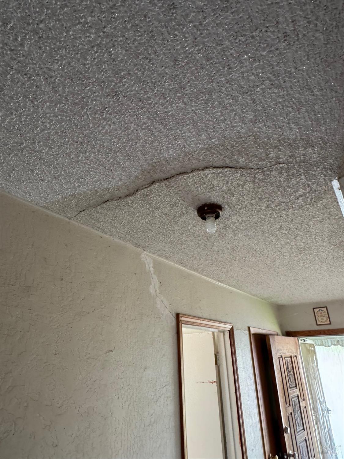 Detail Gallery Image 10 of 13 For Address Is Not Disclosed, Vallejo,  CA 94591 - 3 Beds | 1 Baths