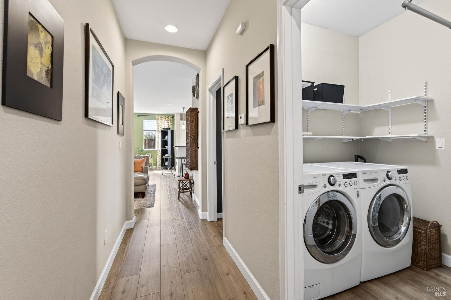 Detail Gallery Image 28 of 55 For 552 Cattail Ct, American Canyon,  CA 94503 - 4 Beds | 2 Baths