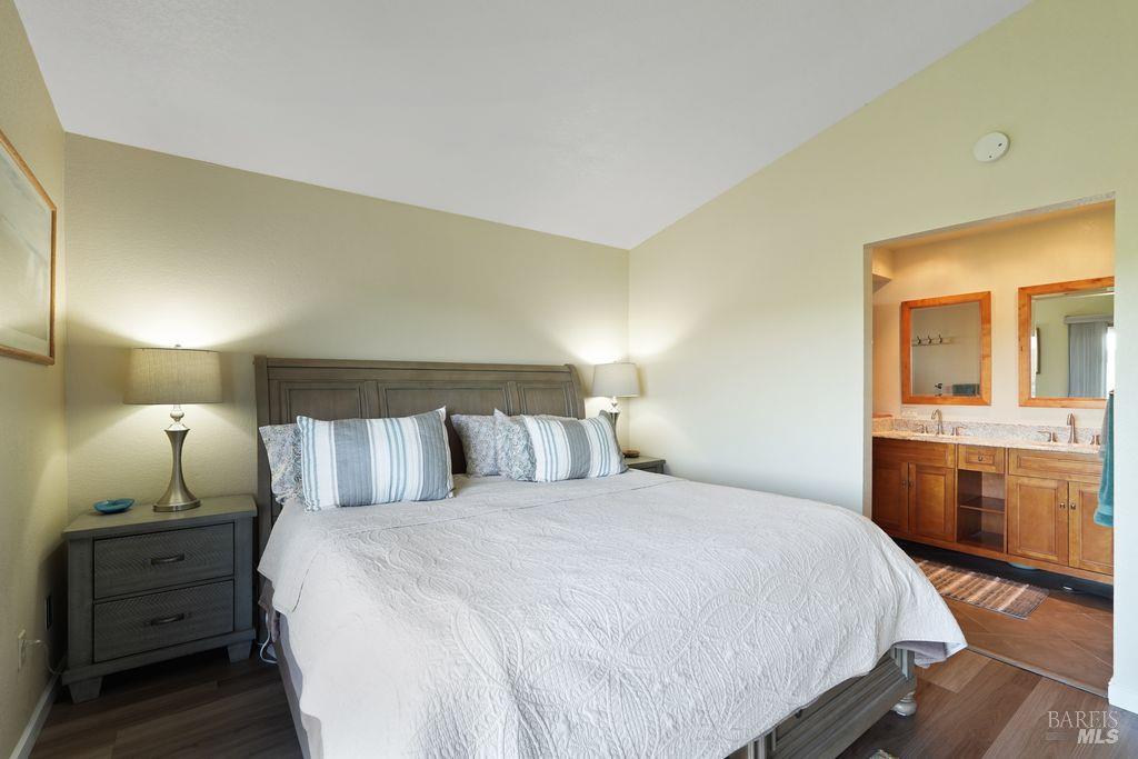 Detail Gallery Image 25 of 46 For 1000 Topsail Dr, Vallejo,  CA 94591 - 4 Beds | 2 Baths