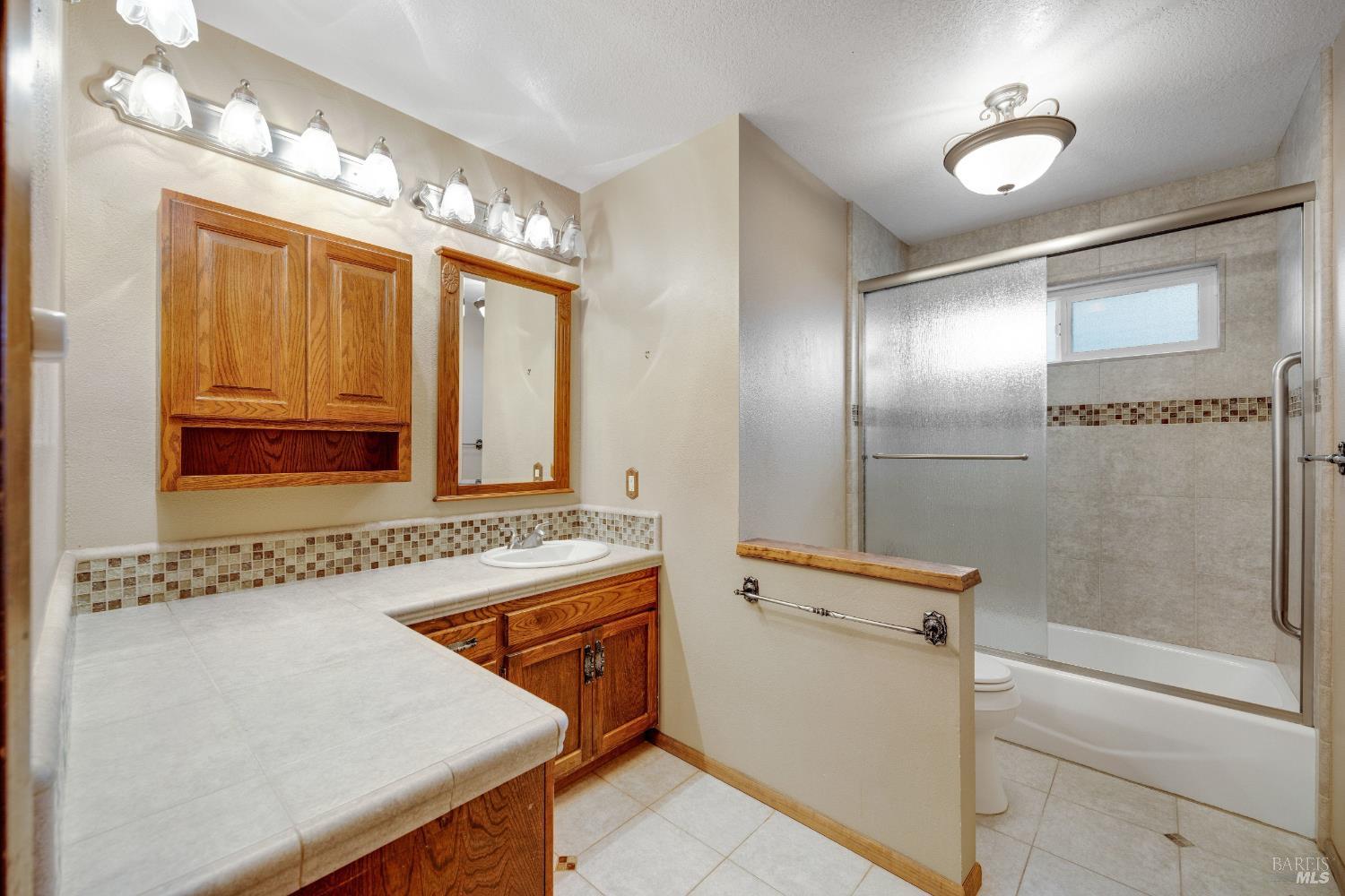 Detail Gallery Image 32 of 55 For 4746 Tarton Dr, Santa Rosa,  CA 95405 - 2 Beds | 2 Baths