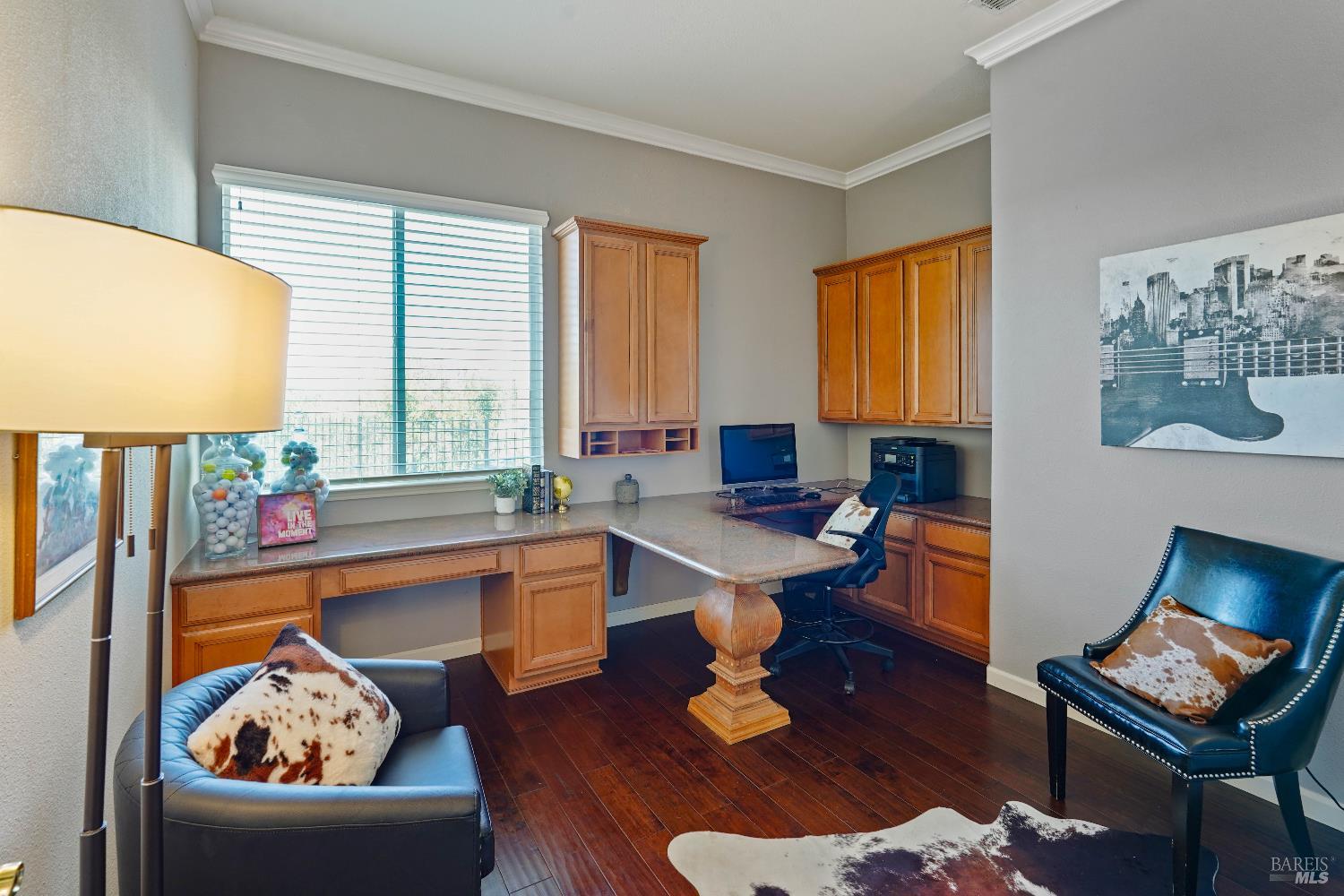 Detail Gallery Image 22 of 40 For 341 Watson Hollow Dr, Rio Vista,  CA 94571 - 2 Beds | 2 Baths