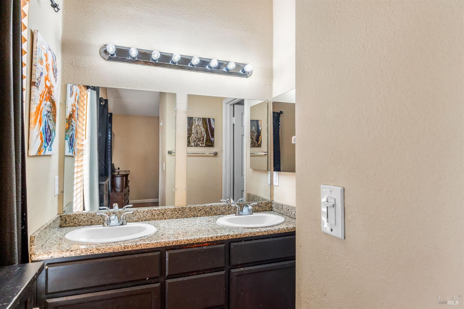 Detail Gallery Image 23 of 34 For 1695 Marenda Dr, Dixon,  CA 95620 - 3 Beds | 2 Baths