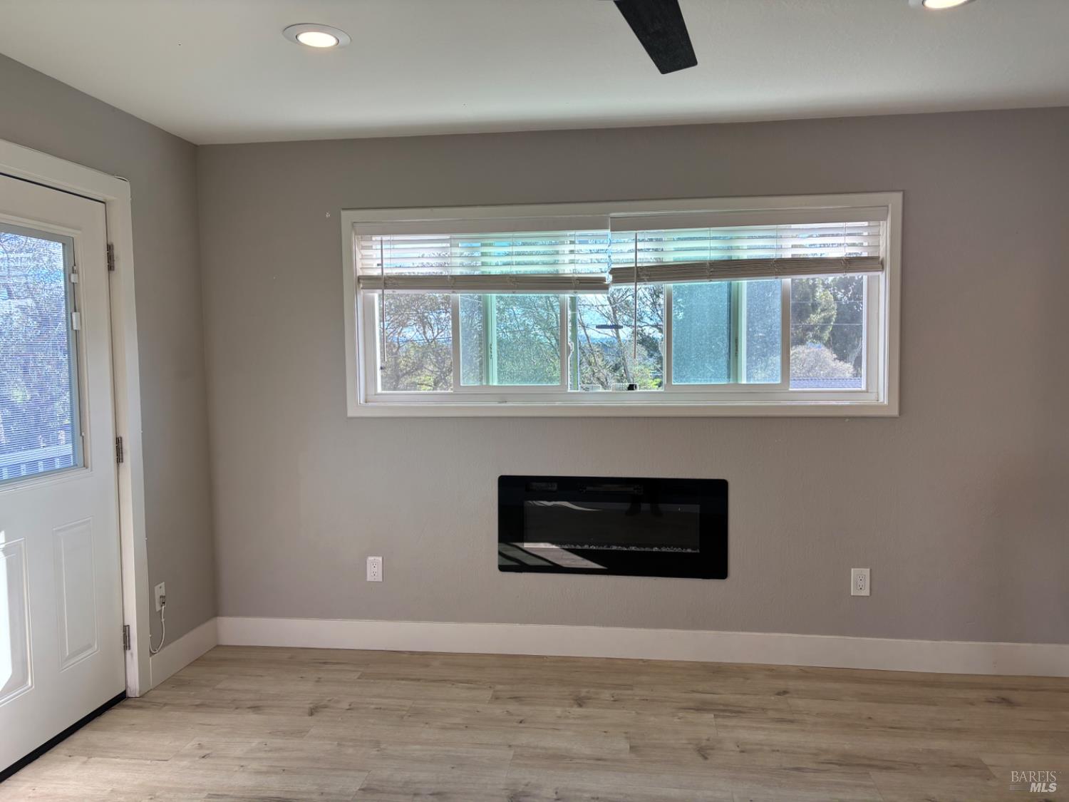 Detail Gallery Image 47 of 59 For 477 Orchard Ln, Penngrove,  CA 94951 - 5 Beds | 3 Baths