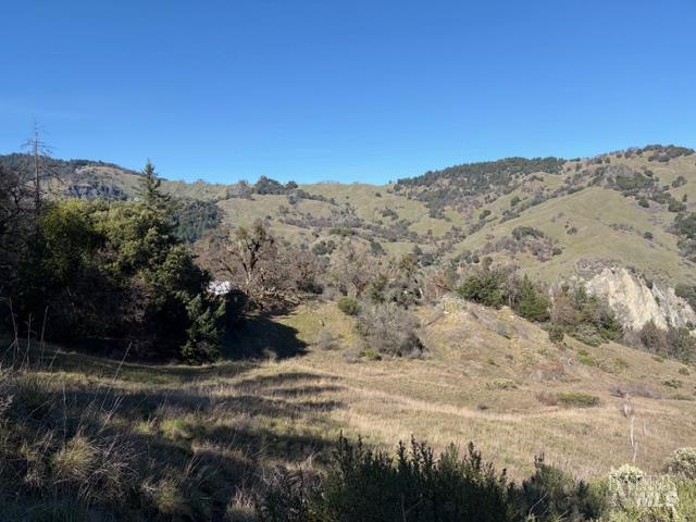 Detail Gallery Image 3 of 13 For 58921 George Washington Rock Rd, Leggett,  CA 95585 - – Beds | – Baths