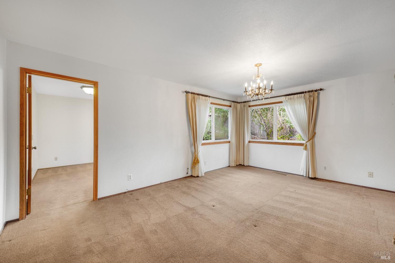 Detail Gallery Image 15 of 55 For 4746 Tarton Dr, Santa Rosa,  CA 95405 - 2 Beds | 2 Baths