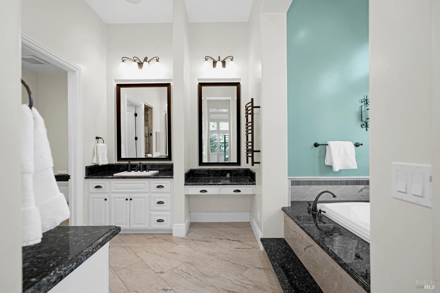 Detail Gallery Image 27 of 81 For 5335 Boulder Ridge Ct, Fairfield,  CA 94534 - 4 Beds | 3/1 Baths