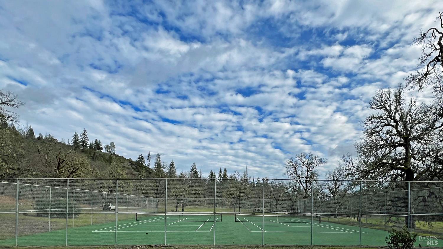 Detail Gallery Image 27 of 38 For 4311 Forest Hill Dr, Potter Valley,  CA 95469 - 2 Beds | 1 Baths