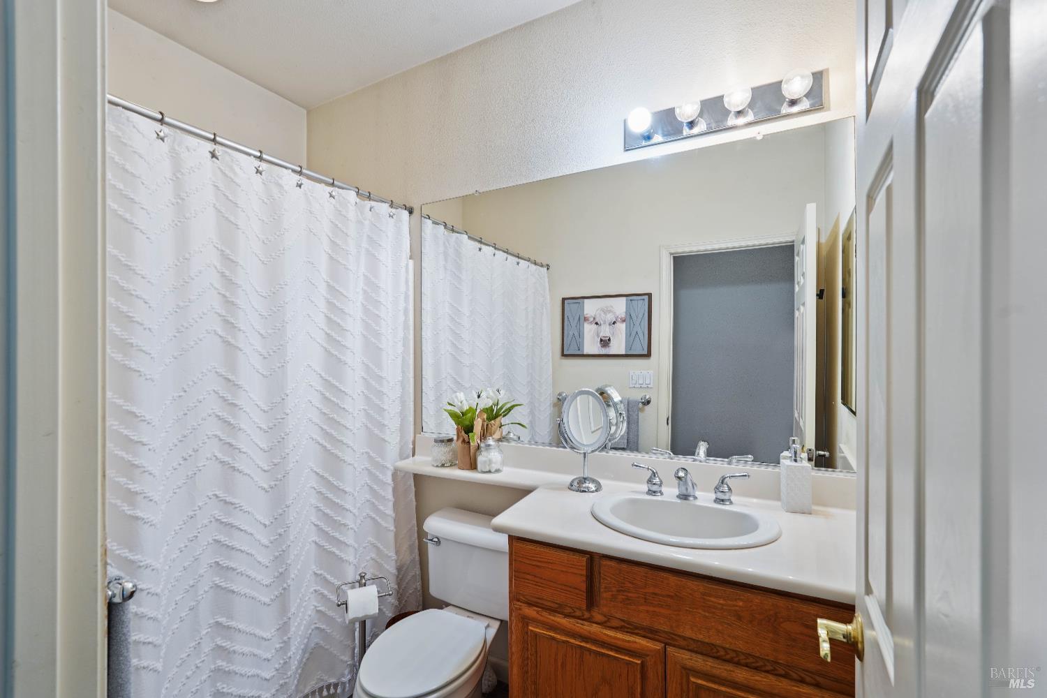Detail Gallery Image 23 of 40 For 341 Watson Hollow Dr, Rio Vista,  CA 94571 - 2 Beds | 2 Baths