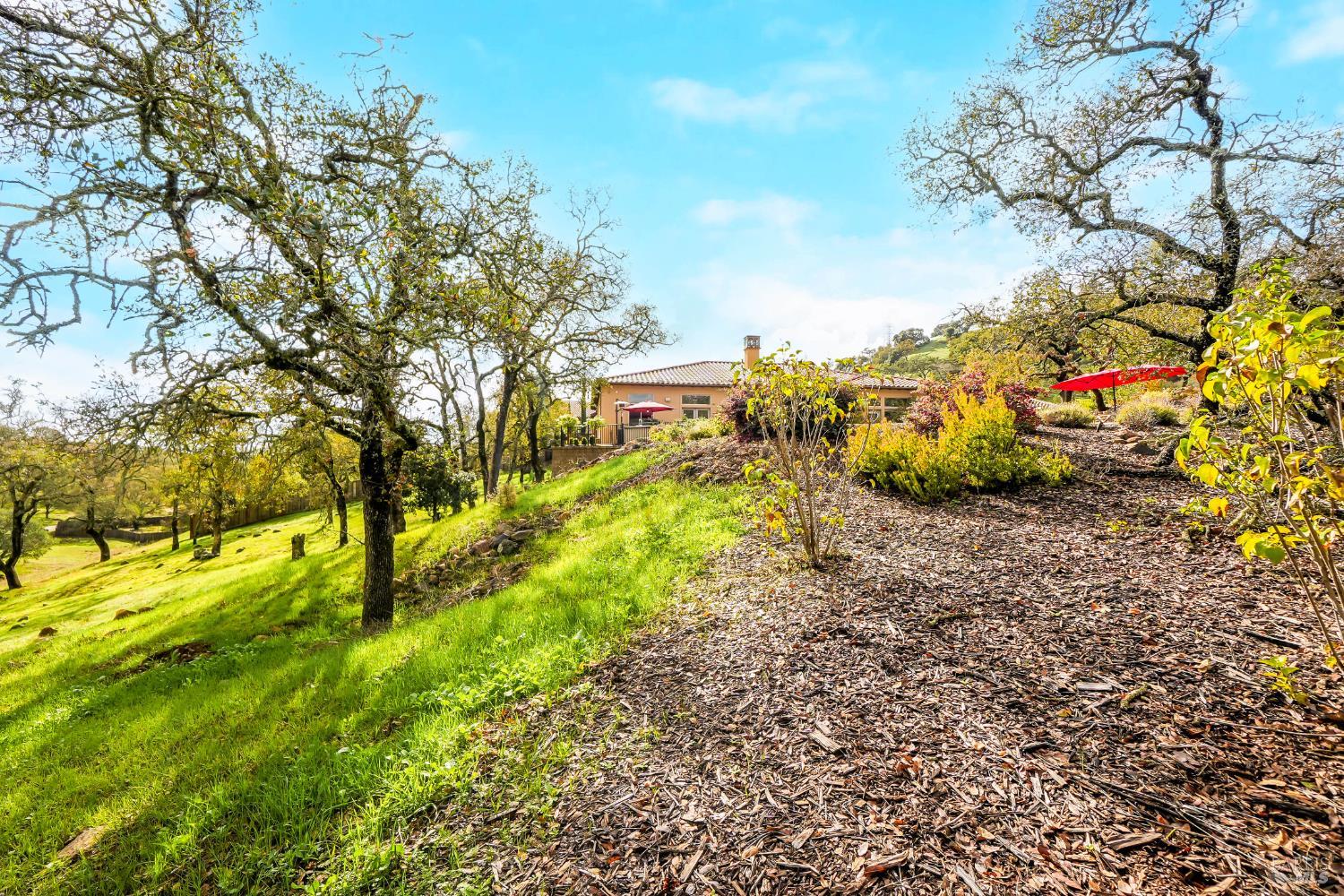 Detail Gallery Image 68 of 81 For 5335 Boulder Ridge Ct, Fairfield,  CA 94534 - 4 Beds | 3/1 Baths