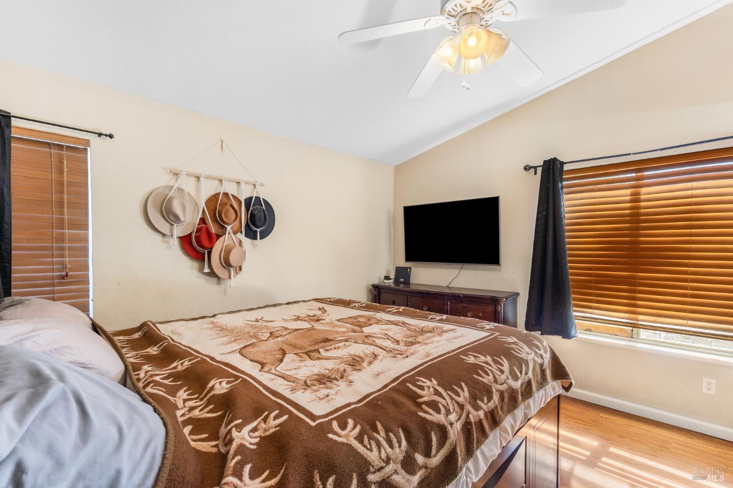 Detail Gallery Image 21 of 34 For 1695 Marenda Dr, Dixon,  CA 95620 - 3 Beds | 2 Baths