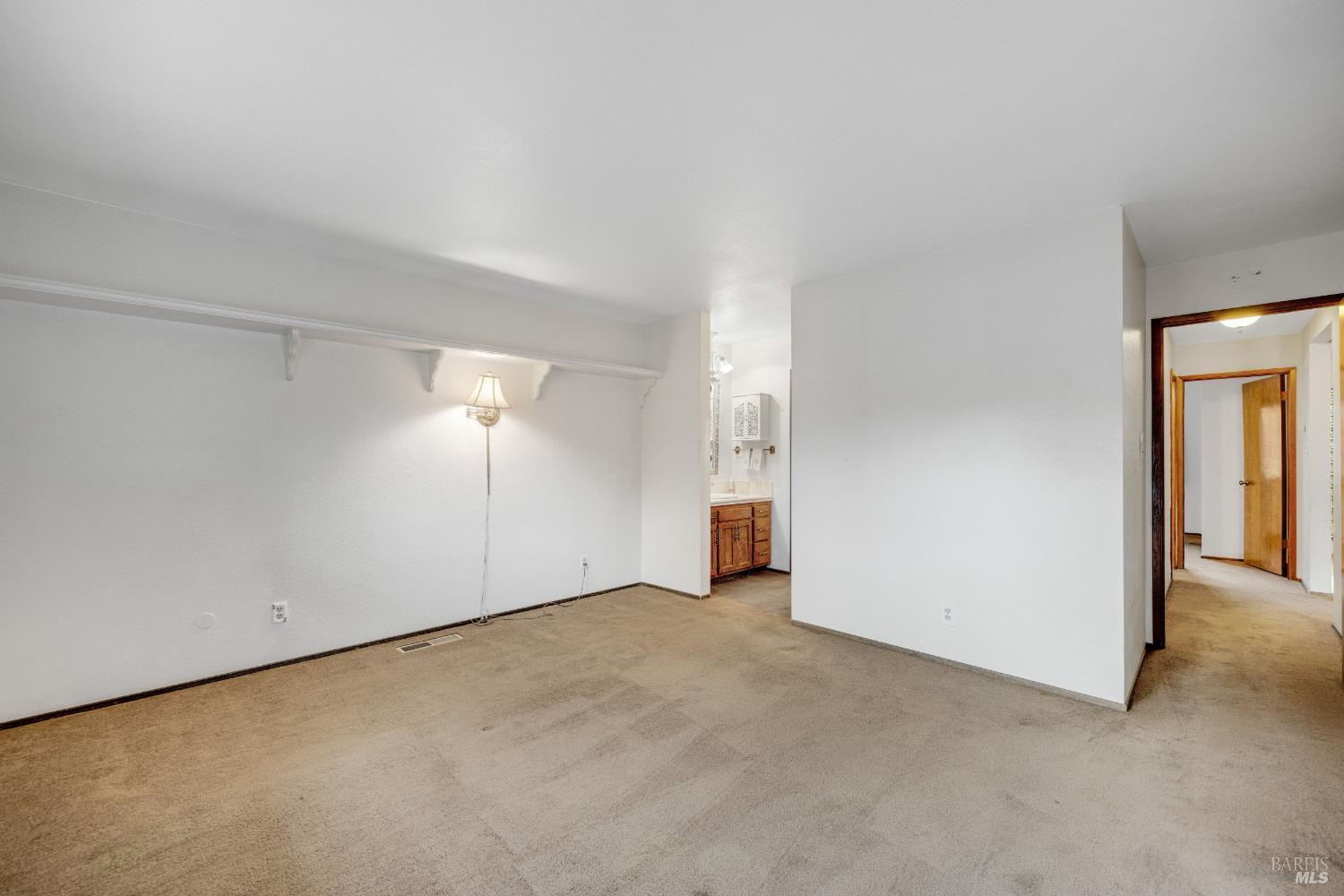 Detail Gallery Image 36 of 55 For 4746 Tarton Dr, Santa Rosa,  CA 95405 - 2 Beds | 2 Baths