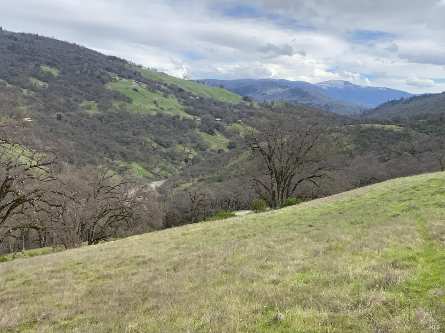 Front Image Thumbnail for BA326006571