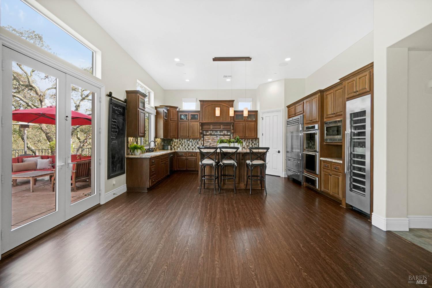 Detail Gallery Image 16 of 81 For 5335 Boulder Ridge Ct, Fairfield,  CA 94534 - 4 Beds | 3/1 Baths