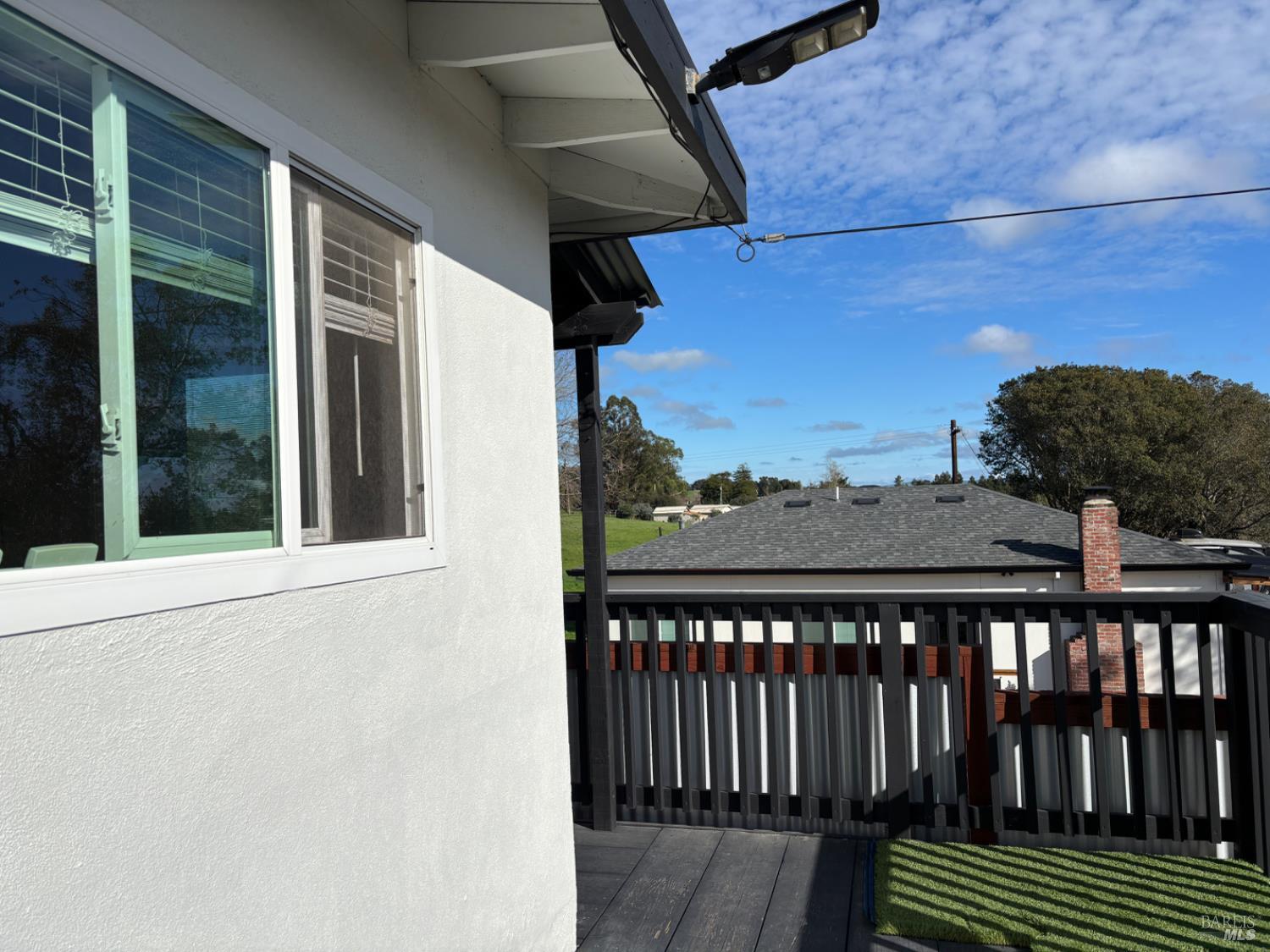 Detail Gallery Image 42 of 59 For 477 Orchard Ln, Penngrove,  CA 94951 - 5 Beds | 3 Baths