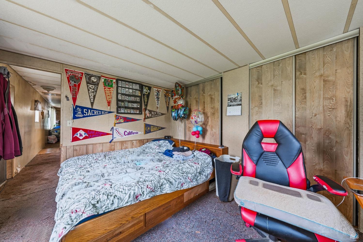 Detail Gallery Image 17 of 30 For 3393 Green Ave, Clearlake,  CA 95422 - 3 Beds | 2 Baths