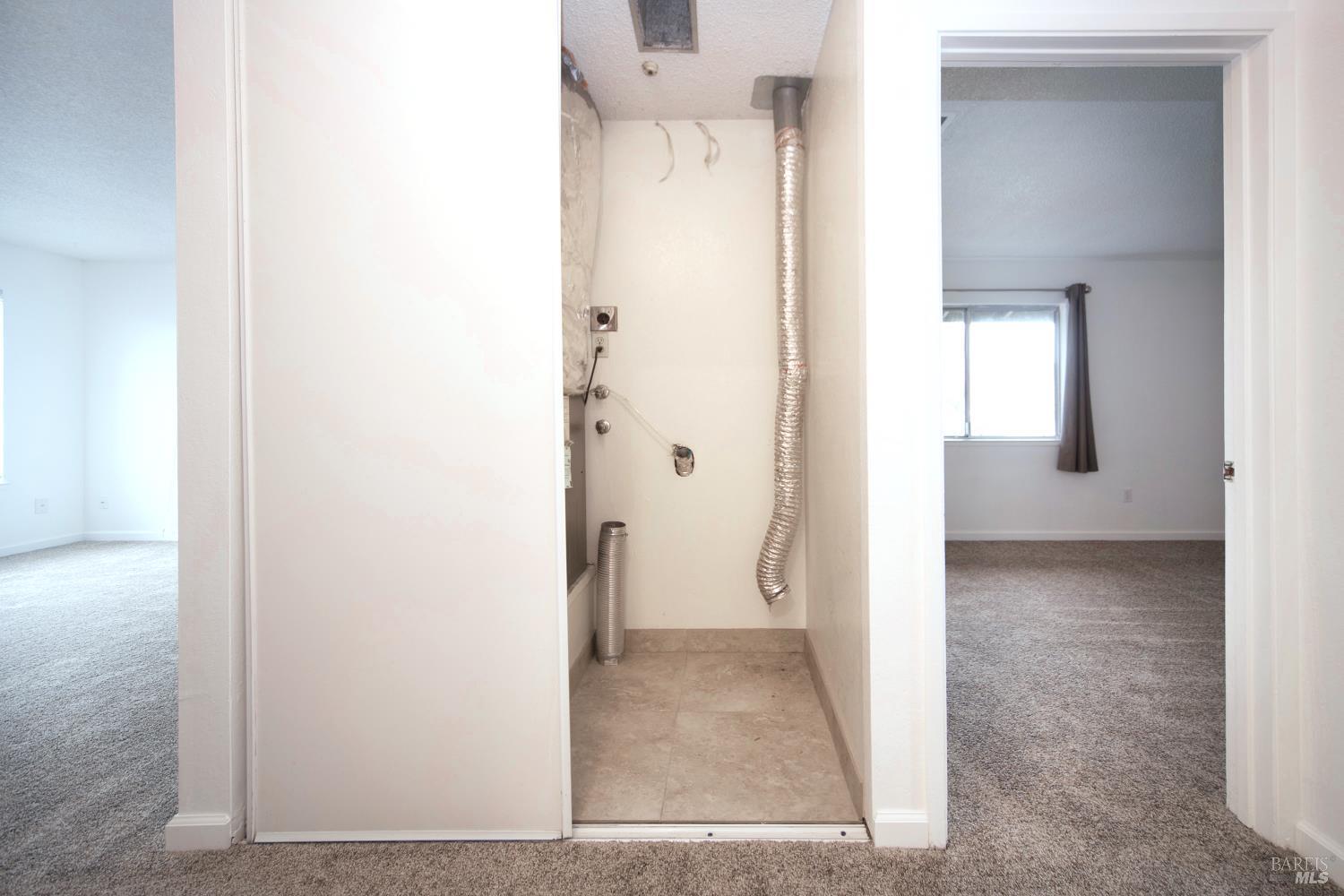 Detail Gallery Image 23 of 23 For 1269 Southwest Blvd, Rohnert Park,  CA 94928 - – Beds | – Baths