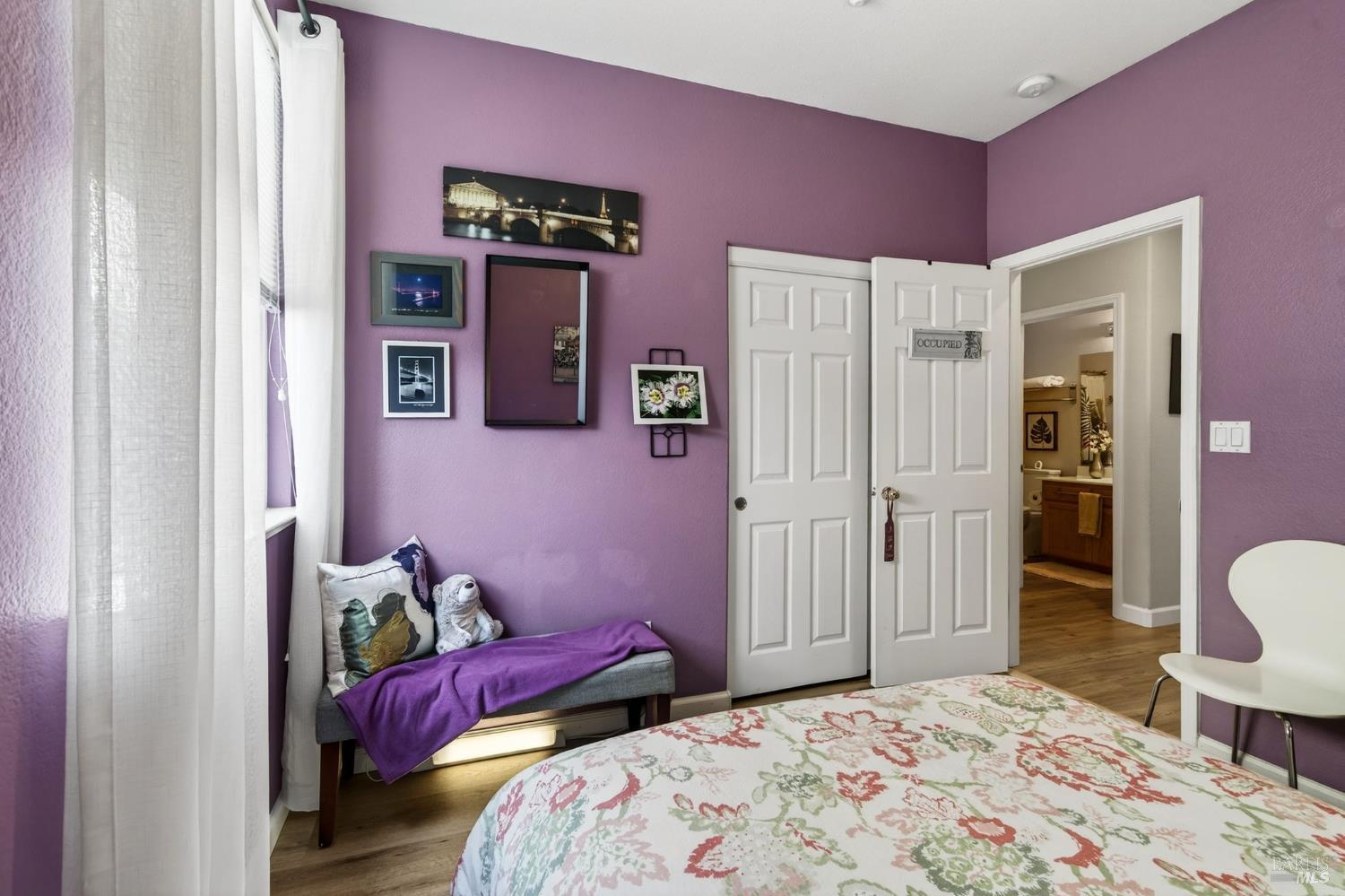 Detail Gallery Image 27 of 55 For 552 Cattail Ct, American Canyon,  CA 94503 - 4 Beds | 2 Baths