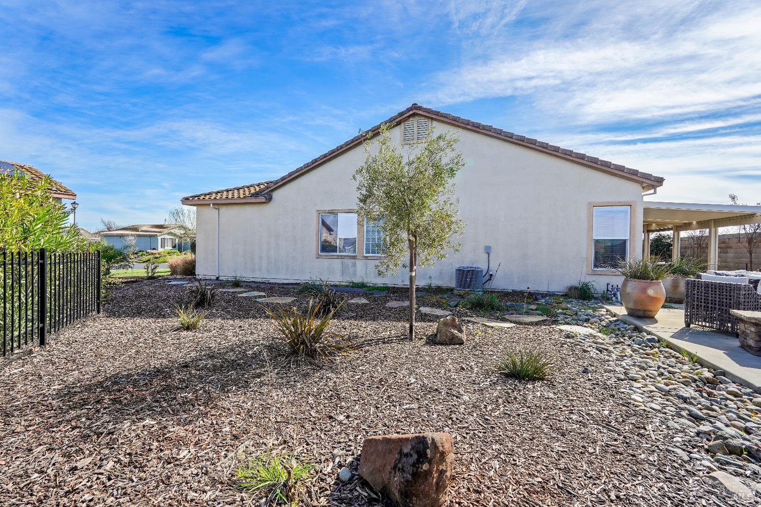 Detail Gallery Image 29 of 40 For 341 Watson Hollow Dr, Rio Vista,  CA 94571 - 2 Beds | 2 Baths