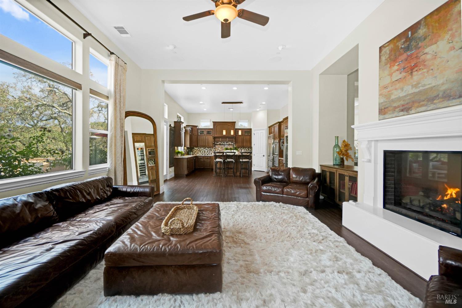 Detail Gallery Image 21 of 81 For 5335 Boulder Ridge Ct, Fairfield,  CA 94534 - 4 Beds | 3/1 Baths