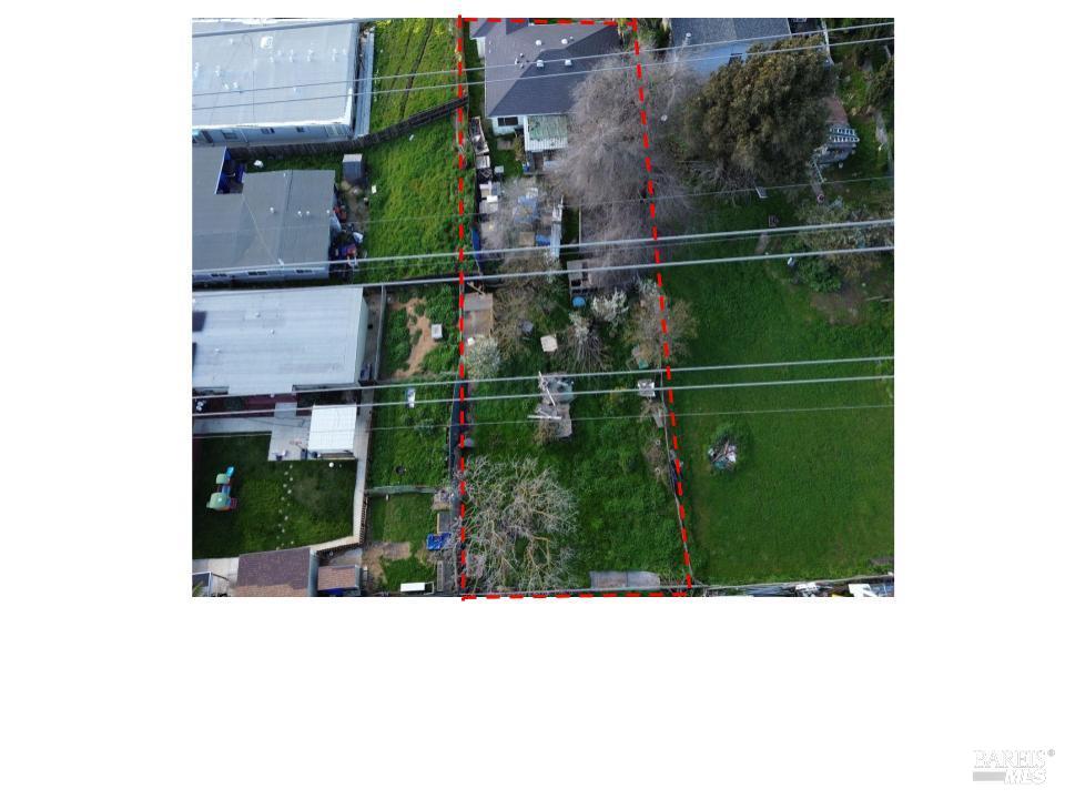 Detail Gallery Image 5 of 13 For Address Is Not Disclosed, Vallejo,  CA 94591 - 3 Beds | 1 Baths