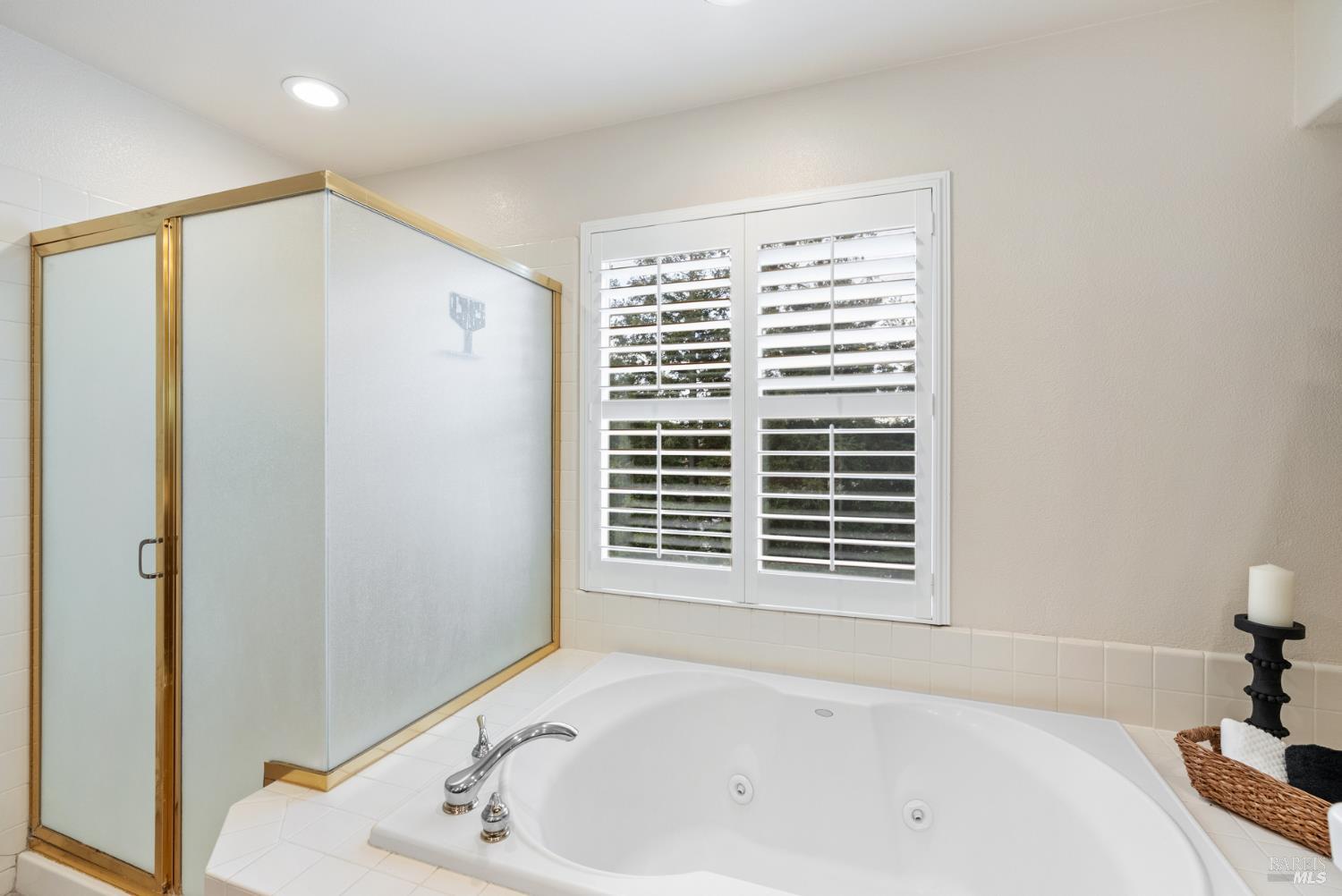 Detail Gallery Image 38 of 51 For 5783 Owl Light Ter, Santa Rosa,  CA 95409 - 4 Beds | 3 Baths