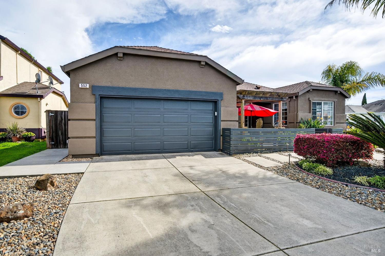 Detail Gallery Image 36 of 55 For 552 Cattail Ct, American Canyon,  CA 94503 - 4 Beds | 2 Baths