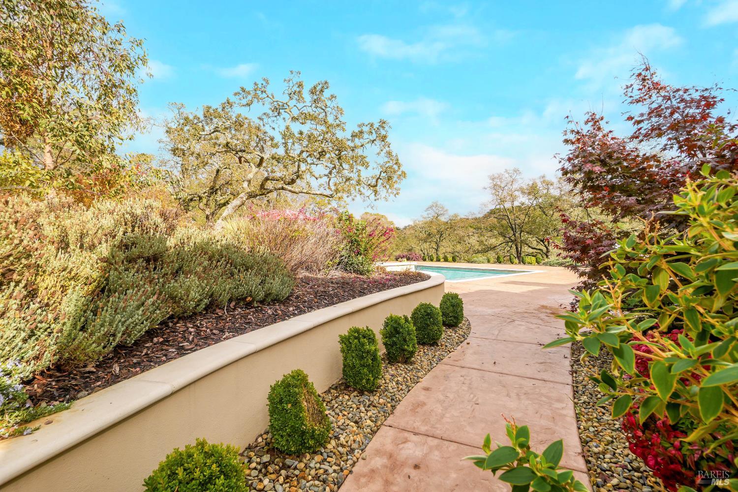 Detail Gallery Image 62 of 81 For 5335 Boulder Ridge Ct, Fairfield,  CA 94534 - 4 Beds | 3/1 Baths