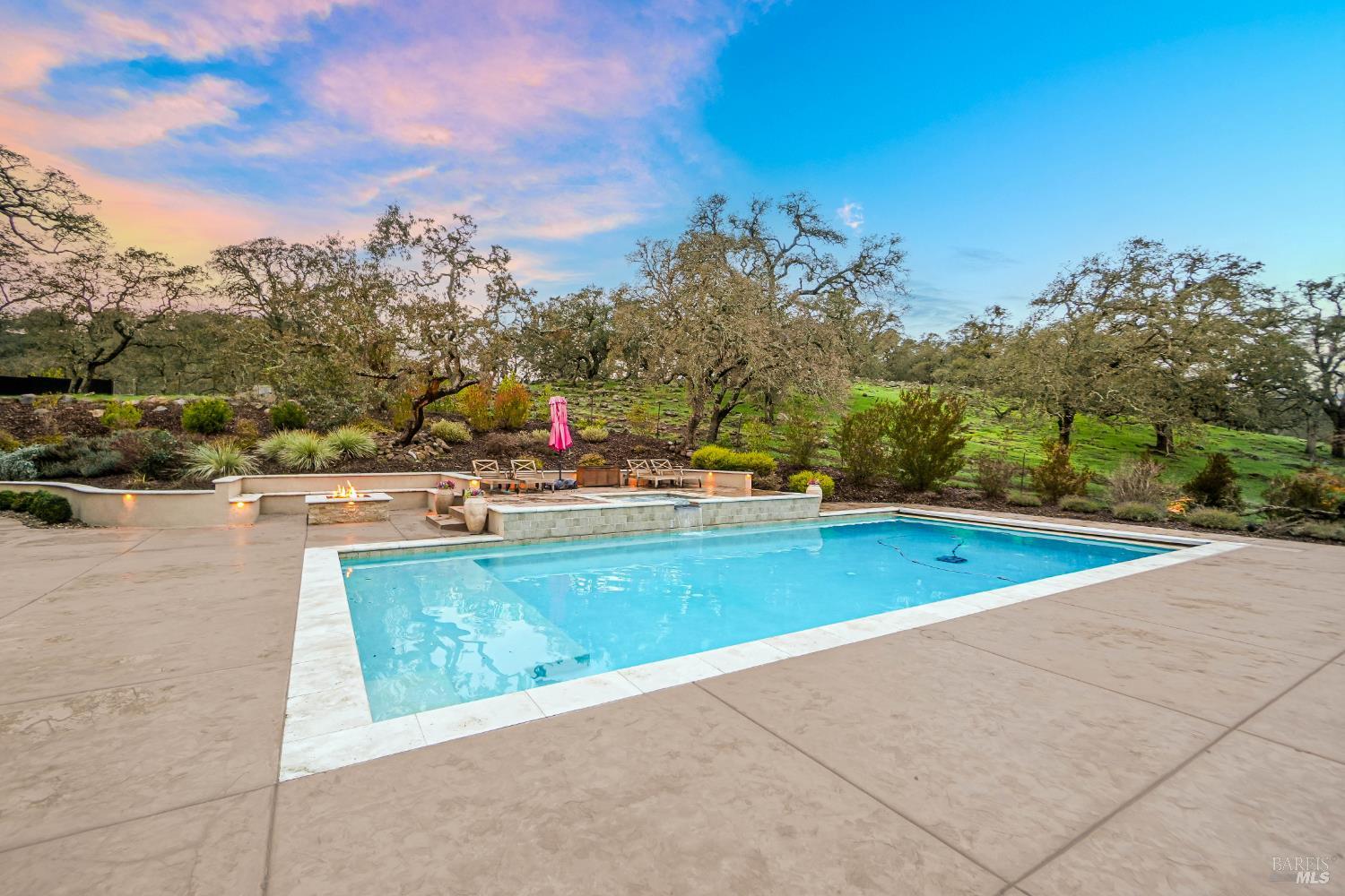 Detail Gallery Image 45 of 81 For 5335 Boulder Ridge Ct, Fairfield,  CA 94534 - 4 Beds | 3/1 Baths