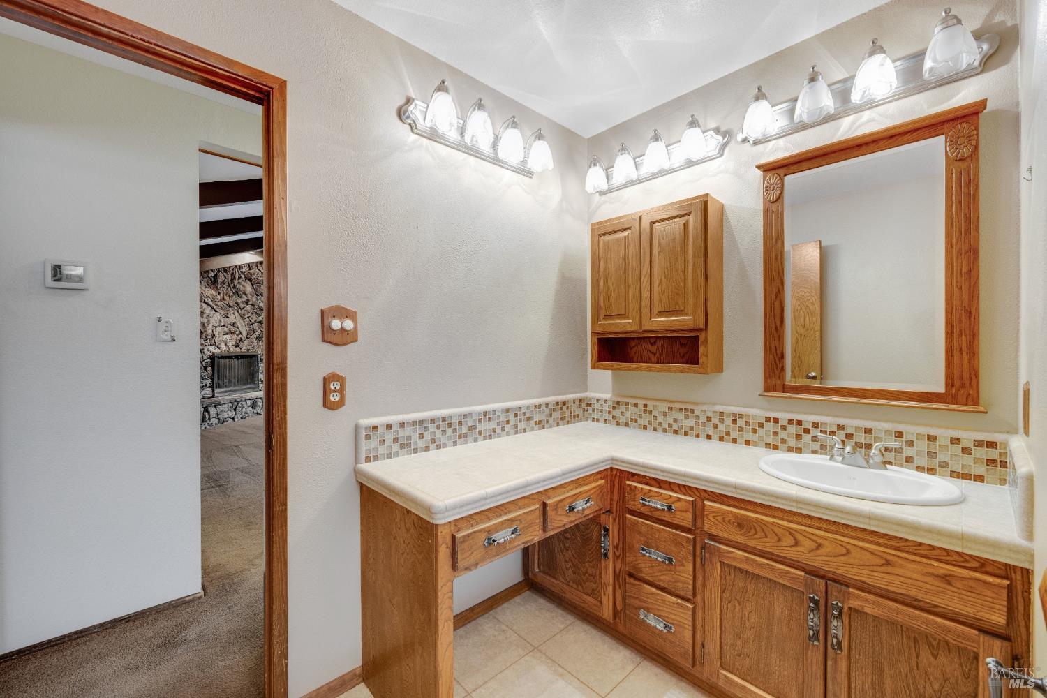 Detail Gallery Image 33 of 55 For 4746 Tarton Dr, Santa Rosa,  CA 95405 - 2 Beds | 2 Baths