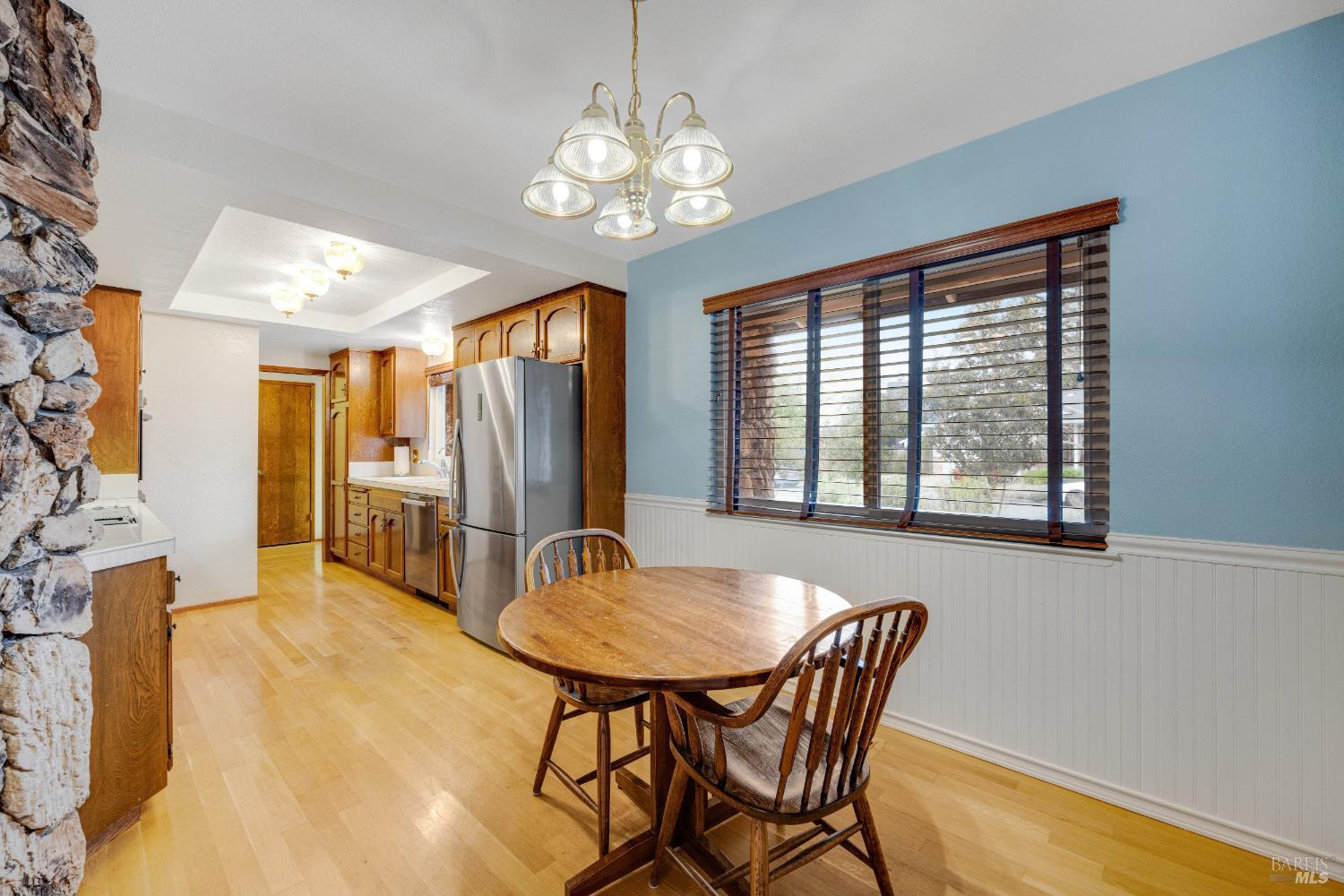 Detail Gallery Image 21 of 55 For 4746 Tarton Dr, Santa Rosa,  CA 95405 - 2 Beds | 2 Baths