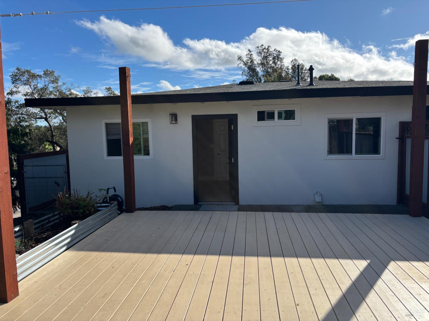 Detail Gallery Image 57 of 59 For 477 Orchard Ln, Penngrove,  CA 94951 - 5 Beds | 3 Baths