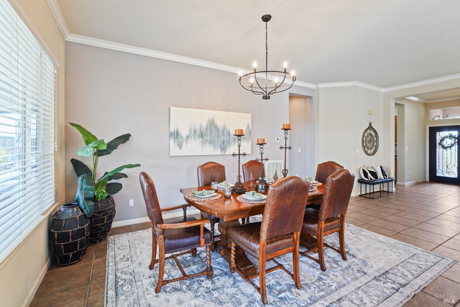 Detail Gallery Image 15 of 40 For 341 Watson Hollow Dr, Rio Vista,  CA 94571 - 2 Beds | 2 Baths