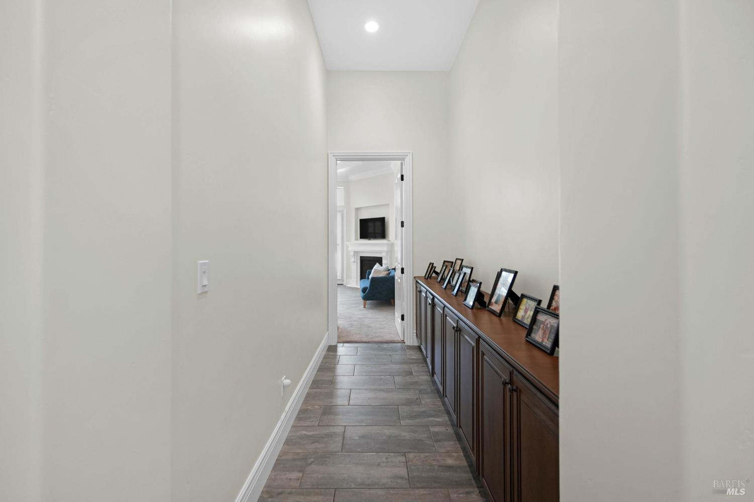 Detail Gallery Image 23 of 81 For 5335 Boulder Ridge Ct, Fairfield,  CA 94534 - 4 Beds | 3/1 Baths