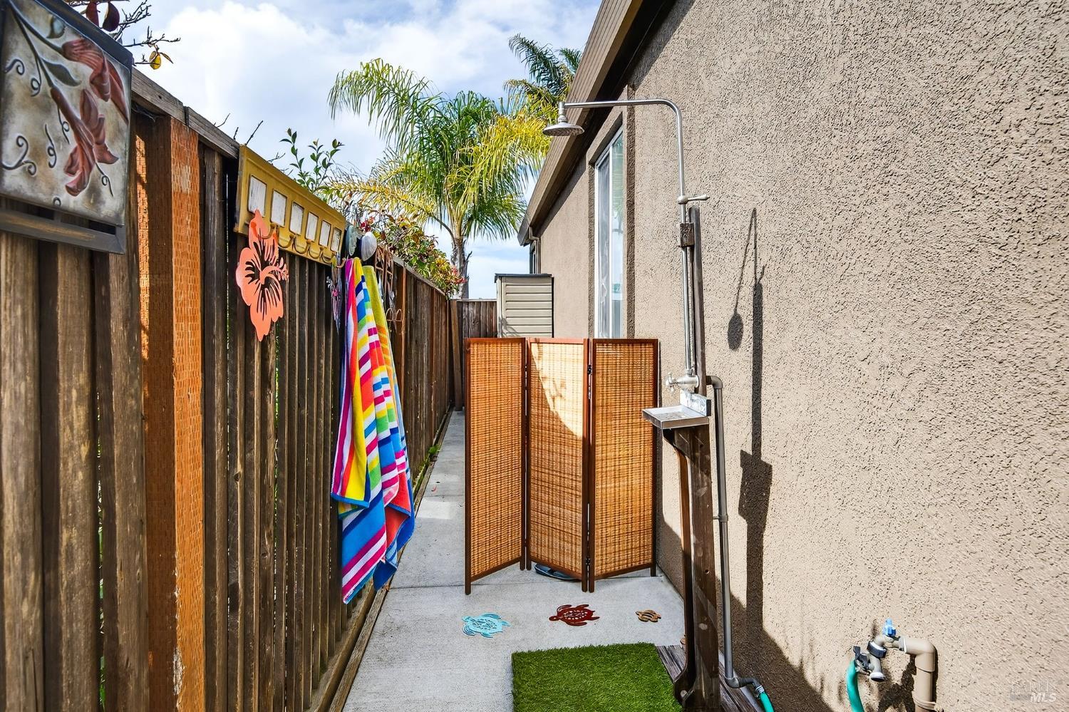 Detail Gallery Image 44 of 55 For 552 Cattail Ct, American Canyon,  CA 94503 - 4 Beds | 2 Baths