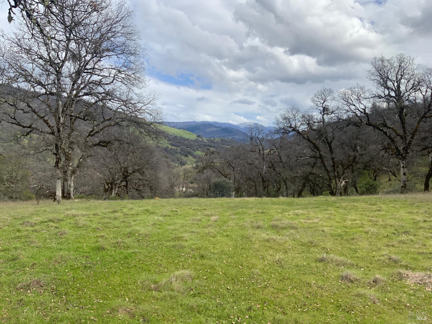 Detail Gallery Image 5 of 17 For 78500 Mexico Ridge Rd, Covelo,  CA 95428 - – Beds | – Baths